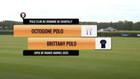 Captura de pantalla 2025-09-13 a las 1.30.37 p. m.